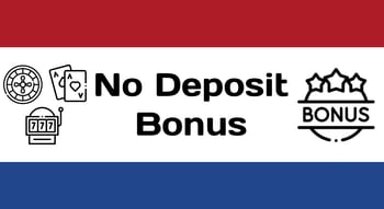 no deposit bonus casino