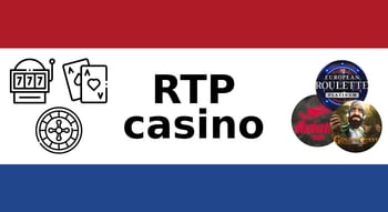 RTP casino