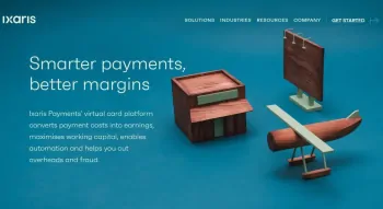 エントロペイとは