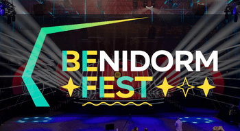 Benidorm Fest