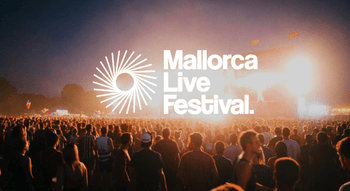 Mallorca Live Festival