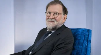 Mariano Rajoy