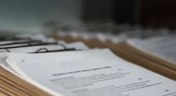 Polityka prywatności