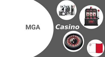 malta casino online