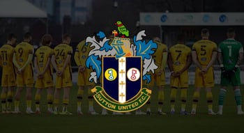 Sutton United