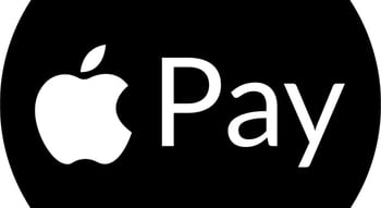 ApplePay casino