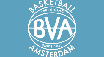 BV Amsterdam logo