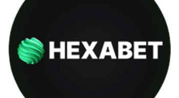 Hexabet Casino Logo
