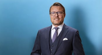 Constantijn der Nederlanden