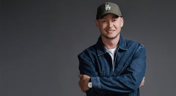 Андрій Хливнюк