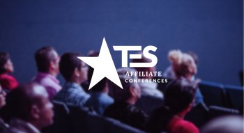 TES Affiliate Conferences
