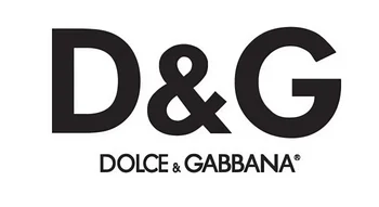 DolceGabbana