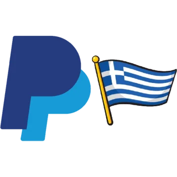 Κατάθεση 1 ευρώ μέσω PayPal 1 ευρώ μέσω PayPal