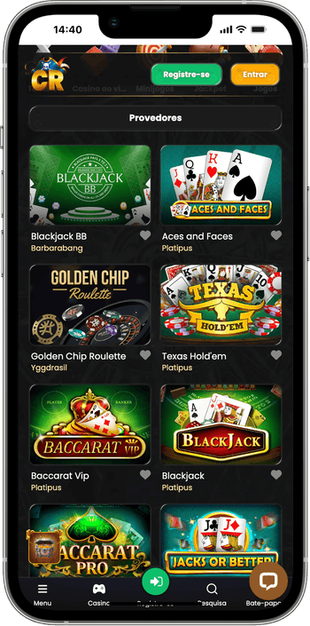 Jogos de mesa no Corzasa