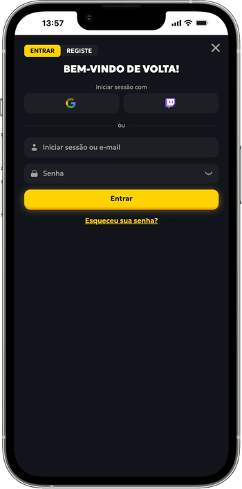 Login no casino online Login no casino online Casabet