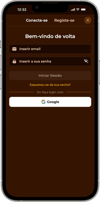 Login no casino Login no RodeoSlots