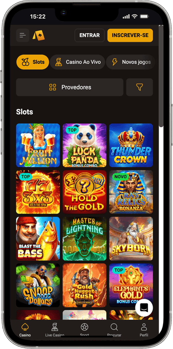 Slot machines Slot machines no Slotlair