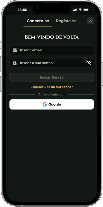 Login no casino online Login no Gold Zino casino online