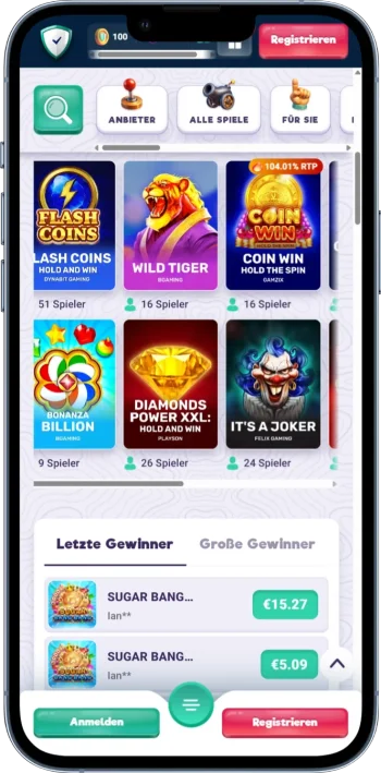 Safecasino Safecasino Casino