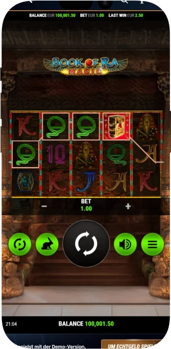 Golazzo Kostenlos Golazzo Casino Kostenlos