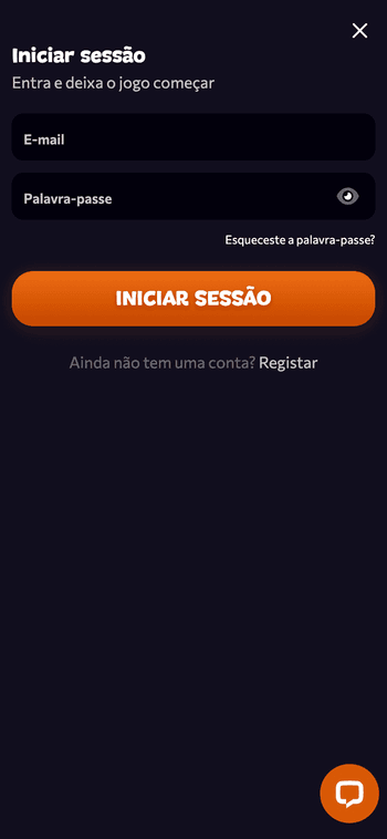 Login no casino online Login no casino online Aphrodite