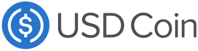 usdc