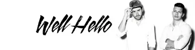 WellHello