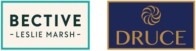 Bective Leslie Marsh and Druce