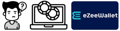 Hoe werken ezeewallet casinos