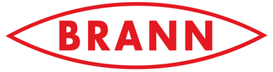 Brann