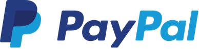 PayPal: Your Online Wallet