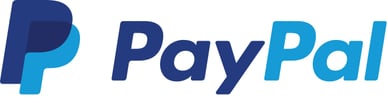 paypal-logo