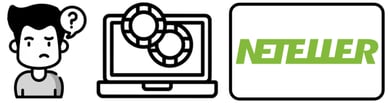 neteller casino payment method