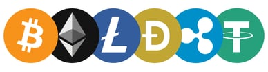 crypto payments