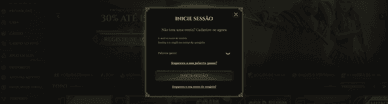 Kyngs Сasino Login para jogadores portugueses