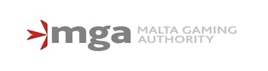 Malta Gaming Authority