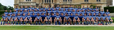 bath rugby players