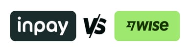 inpay vs wise