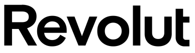 Revolut logo