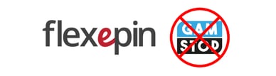 non gamstop flexepin casinos