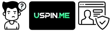 uspin casino review