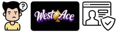 westace casino online