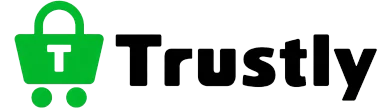 Prelievo con Trustly