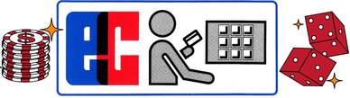 EC-Karte (Debitkarte)