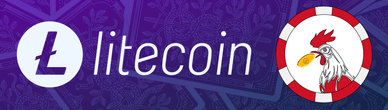 Crypto Litecoin