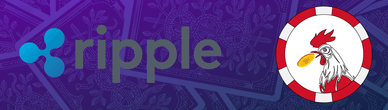Crypto Ripple
