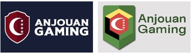anjouan gaming