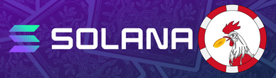 Solana Solana