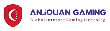 Anjouan Gaming License