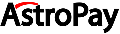 AstroPay logo